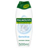 Palmolive Milk Shower Gel 500ml