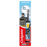 Colgate Batman Battery Toothbrush