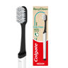 Colgate RecyClean Medium Toothbrush