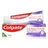 Colgate Sensitive Instant Relief Multi Toothpaste 75ml