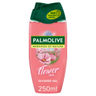 Palmolive Memories Flower Field Shower Gel 250ml