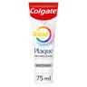 Colgate Total Plaque Pro-Release Whitening Toothpaste 75ml