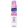 Sanex Dermo Invisible Antiperspirant Spray 200ml