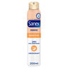 Sanex Dermo Sensitive Antiperspirant Spray 200ml