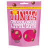 Tony's Chocolonely Littl' Bits Milk Marshmallow & Biscuit Mix 100g