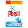 Persil Non Bio Washing Powder 21 Wash 1.05 kg