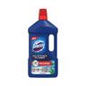 Domestos Ocean All Surface Cleaner 1L