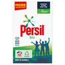 Persil Bio Powder 42 Wash 2.1kg