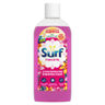 Surf Concentrated Disinfectant Tropical Lily 240ml