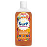 Surf Concentrated Disinfectant Passion Bloom 240ml