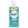 Surf Concentrated Disinfectant Coconut Bliss 240ml