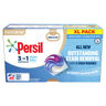 Persil 3 in 1 Non Bio Washing Capsules 40 Washes