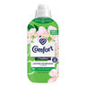 Comfort Fabric Conditioner Apple Blossom 30 Wash 900ml