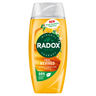 Radox Shower Gel Feel Revived 225ml