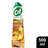 Cif  Cream Cleaner Winter Indulgence Limited Edition 500ml