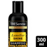 TRESemme  Shampoo Lamellar Shine 300ml