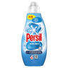 Persil Liquid Non Bio 24 Washes PMP ££4.95 648ml