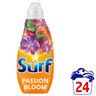 Surf Laundry Washing Passion Bloom 24 washes