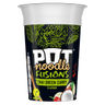 Pot Noodle Thai Green Curry Instant Snack 117 g