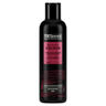 Tresemme Colour Revitalise Shampoo	300Ml