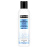 Tresemme Moisture Rich Conditioner 300Ml