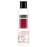 Tresemme  Colour Revitalise Conditioner 300Ml