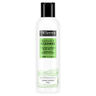 Tresemme  Cleanse & Replenish Conditioner 300Ml