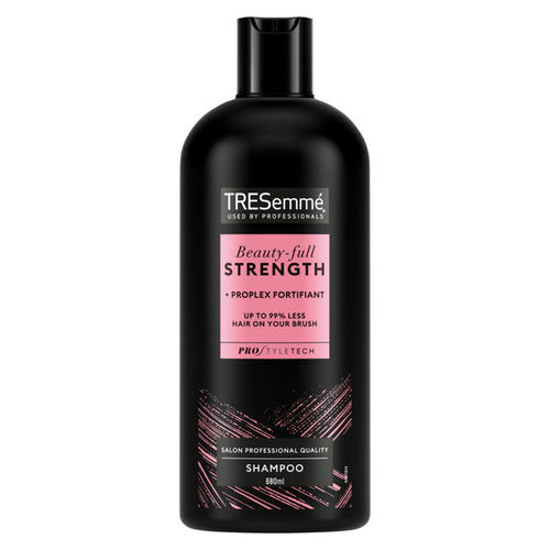 TRESemme  Shampoo Beauty-Full Strength 680 ml 