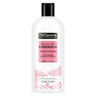 TRESemme  Conditioner Beauty-Full Strength 680 ml 