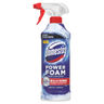 Domestos Power Foam Arctic Fresh 450ml