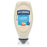 Hellmann's  Mayonnaise Light 580 ml 