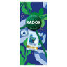 Radox Gift Set Ultimate Bath Collection 2 Piece