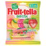 Fruit-tella Duo Stix Pm £1.25 135g