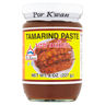 Por Kwan Tamarind Paste 227g