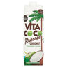 Vita Coco Pressed Coconut 1ltr