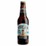 Virgils Root Beer Soda 355ml