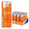 Red Bull Editions Apricot PM 1.45 250ml