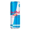 Red Bull Sugar Free Energy Drink PM £2.19 473ml