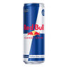 Red Bull Energy Drink PM £2.35 473ml