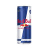 Red Bull Original Energy Drink Pm £1.55 250ml