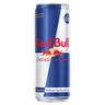 Red Bull Original Pm £1.95 355ml