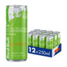 Red Bull Edition Summer Curuba Pm £1.55 250ml