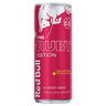 Red Bull Ruby PM £1.55 250ml