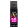 Schwarzkopf Root Retouch Hair Dye Brown Temporary Spray 120ml