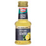 Dr Oetker Sicilian Lemon Extract 35ml