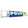 Polo Sugar Free Tube PM 60p 33.4g