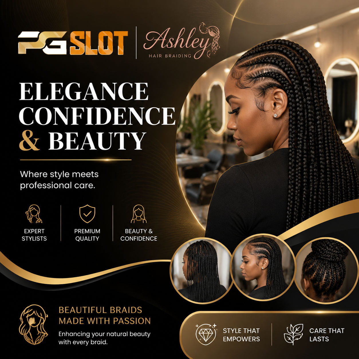 PGSLOT