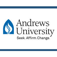 Andrews University logo
