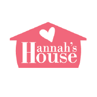 Hannah's House logo