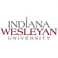 Indiana Wesleyan University logo
